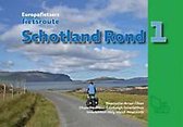 Schotland rond