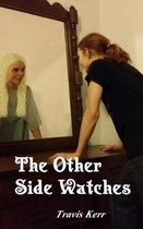 The Other Side Watches