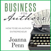 Business For Authors