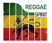 Reggae - Spirit Of