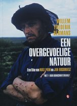 W F Hermans Een Overgevoelige Natuur En Dvd
