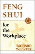 Feng Shui for the Workplace
