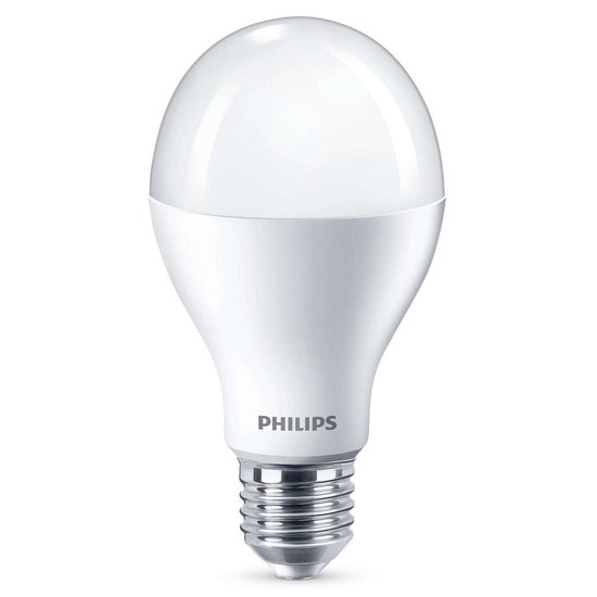 Philips 8718696577974 LED-lamp 16 W E27 A+