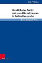 Sprache in kulturellen Kontexten / Language in Cultural Contexts