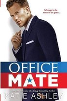 Running Mate- OfficeMate