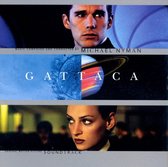 Gattaca