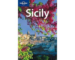 Sicily