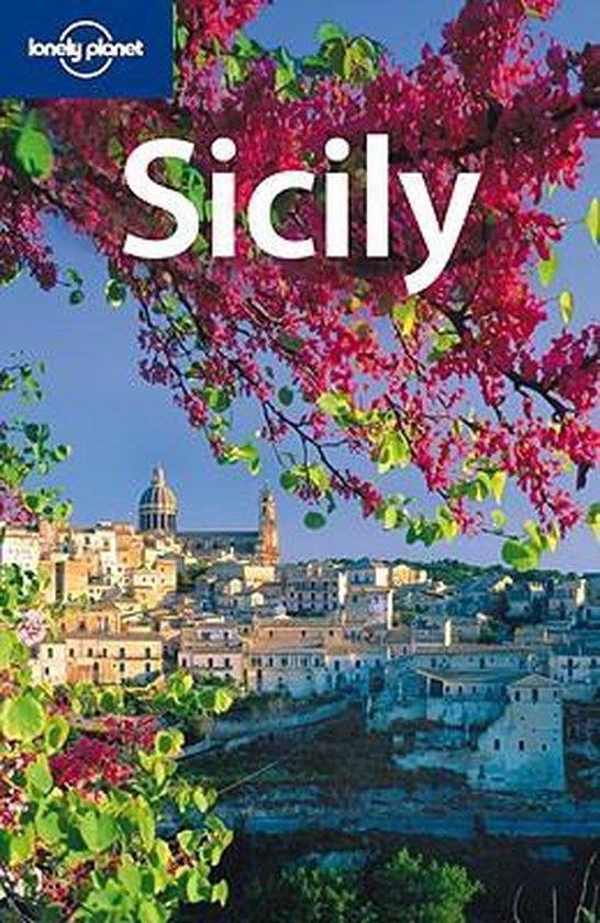 Sicily