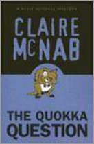 The Quokka Question