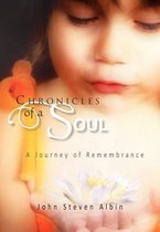 Chronicles of a Soul