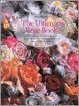 The Ultimate Rose Book