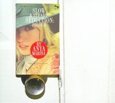 Slow & Steady Seduction  Phase 2