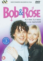 Bob & Rose - Seizoen 1