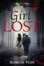 Girl Lost