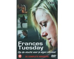 Frances Tuesday