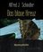 Das blaue Kreuz, Mysterythriller - Alfred J. Schindler