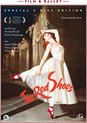 Film & Ballet - The Red Shoes (1948)