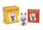 Lucky Cat : Bearer of Good Fortune