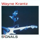 Signals (CD)