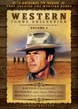 Western Icons Collection - Volume 1