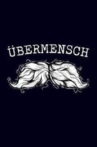 bermensch.