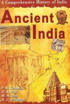 Ancient India