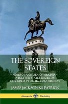 The Sovereign States