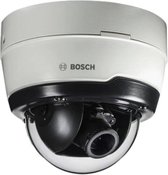 Bosch FLEXIDOME IP outdoor 4000i Dôme Caméra de sécurité IP Extérieure 1920 x 1080 pixels Plafond/mur