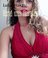 Rund ums Heiraten
