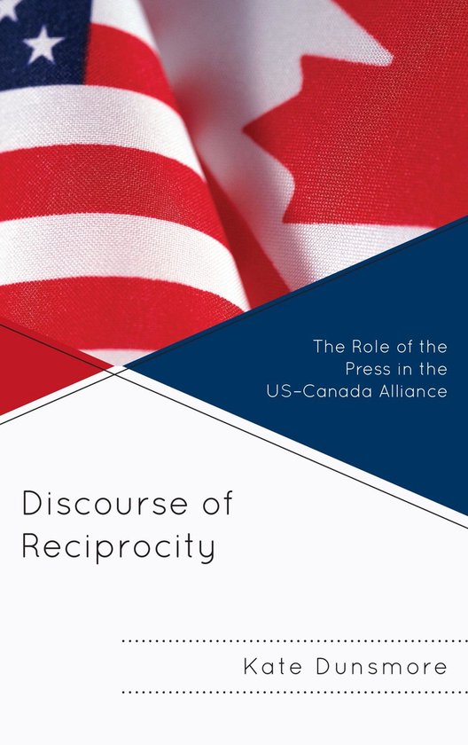 The Fairleigh Dickinson University Press Series in Communica ... - cover