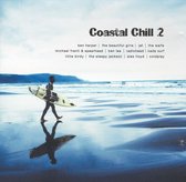 Coastal Chill, Vol. 2