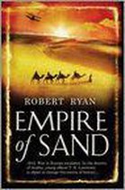 Empire Of Sand