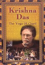 Yoga of Chant