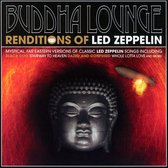 Renditions of Led Zeppelin: Mystical, Far Eastern Versions Of Classic Led Zeppelin Songs