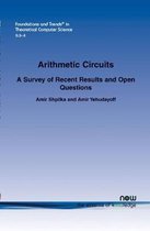 Arithmetic Circuits