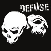 Defuse - Defuse