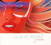 Club St. Tropez, Vol. 5