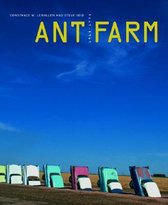 Ant Farm 1968-1978