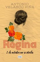 Regina (Edicion conmemorativa) / Regina