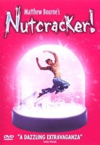 Various - Nutcracker