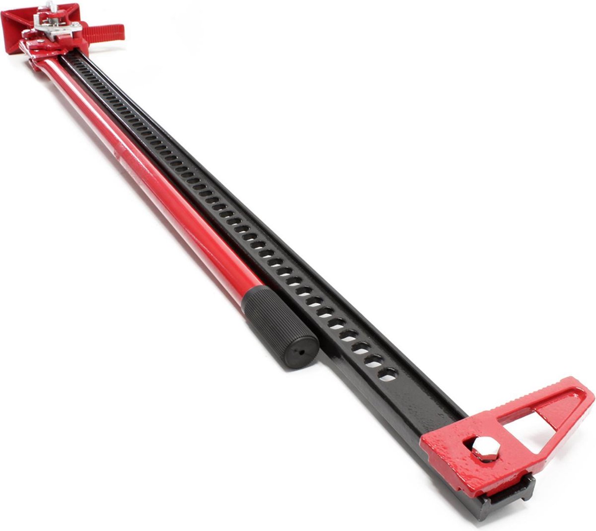 Genel Markalar FARM JACK ( 48)-U - Fiyatı, Yorumları