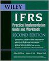 Wiley Ifrs