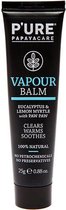 P'URE Vapour Balm