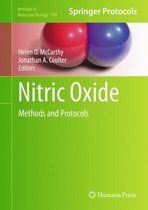 Nitric Oxide
