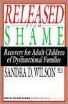 Released from Shame