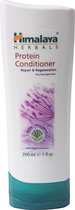 Himalaya Herbals Protein Conditioner Repair & Regeneration 200 ml