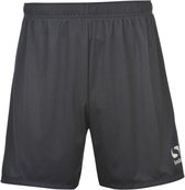 Sondico voetbalshort - Sportshort - Heren - Donkerblauw - M