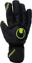 Uhlsport Absolutgrip HN Limited JR-4 - Keepershandschoenen