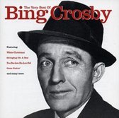 Very Best Of Bing Crosby