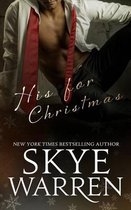 His for Christmas